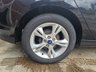 USED 2013 13 FORD FOCUS 1.6 ZETEC 5d 104 BHP Excellent condition low mileage