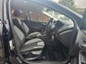 USED 2013 13 FORD FOCUS 1.6 ZETEC 5d 104 BHP Excellent condition low mileage