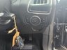 USED 2013 13 FORD FOCUS 1.6 ZETEC 5d 104 BHP Excellent condition low mileage