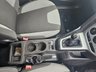USED 2013 13 FORD FOCUS 1.6 ZETEC 5d 104 BHP Excellent condition low mileage