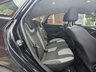USED 2013 13 FORD FOCUS 1.6 ZETEC 5d 104 BHP Excellent condition low mileage
