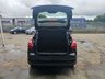USED 2013 13 FORD FOCUS 1.6 ZETEC 5d 104 BHP Excellent condition low mileage