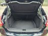 USED 2013 13 FORD FOCUS 1.6 ZETEC 5d 104 BHP Excellent condition low mileage