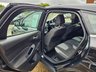 USED 2013 13 FORD FOCUS 1.6 ZETEC 5d 104 BHP Excellent condition low mileage