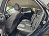 USED 2013 13 FORD FOCUS 1.6 ZETEC 5d 104 BHP Excellent condition low mileage