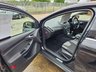 USED 2013 13 FORD FOCUS 1.6 ZETEC 5d 104 BHP Excellent condition low mileage