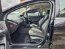 USED 2013 13 FORD FOCUS 1.6 ZETEC 5d 104 BHP Excellent condition low mileage
