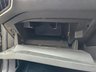USED 2013 13 FORD FOCUS 1.6 ZETEC 5d 104 BHP Excellent condition low mileage