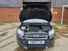 USED 2013 13 FORD FOCUS 1.6 ZETEC 5d 104 BHP Excellent condition low mileage