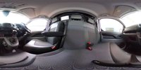 USED 2021 71 VAUXHALL VIVARO 1.5 L1H1 F2900 DYNAMIC S/S 101 BHP BIG SPEC 3 SEATS SAT NAV PARK SENSOR AC DAB BULKHEAD SHELVING 1 OWNER SERVICE HISTORY VAUXHALL WARRANTY TILL DEC 2024