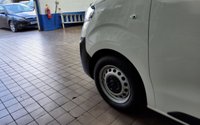 USED 2021 71 VAUXHALL VIVARO 1.5 L1H1 F2900 DYNAMIC S/S 101 BHP BIG SPEC 3 SEATS SAT NAV PARK SENSOR AC DAB BULKHEAD SHELVING 1 OWNER SERVICE HISTORY VAUXHALL WARRANTY TILL DEC 2024