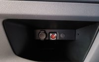 USED 2021 71 VAUXHALL VIVARO 1.5 L1H1 F2900 DYNAMIC S/S 101 BHP BIG SPEC 3 SEATS SAT NAV PARK SENSOR AC DAB BULKHEAD SHELVING 1 OWNER SERVICE HISTORY VAUXHALL WARRANTY TILL DEC 2024