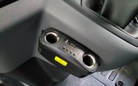 USED 2021 71 VAUXHALL VIVARO 1.5 L1H1 F2900 DYNAMIC S/S 101 BHP BIG SPEC 3 SEATS SAT NAV PARK SENSOR AC DAB BULKHEAD SHELVING 1 OWNER SERVICE HISTORY VAUXHALL WARRANTY TILL DEC 2024