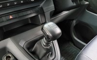USED 2021 71 VAUXHALL VIVARO 1.5 L1H1 F2900 DYNAMIC S/S 101 BHP BIG SPEC 3 SEATS SAT NAV PARK SENSOR AC DAB BULKHEAD SHELVING 1 OWNER SERVICE HISTORY VAUXHALL WARRANTY TILL DEC 2024