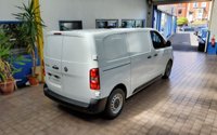 USED 2021 71 VAUXHALL VIVARO 1.5 L1H1 F2900 DYNAMIC S/S 101 BHP BIG SPEC 3 SEATS SAT NAV PARK SENSOR AC DAB BULKHEAD SHELVING 1 OWNER SERVICE HISTORY VAUXHALL WARRANTY TILL DEC 2024