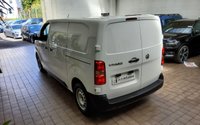 USED 2021 71 VAUXHALL VIVARO 1.5 L1H1 F2900 DYNAMIC S/S 101 BHP BIG SPEC 3 SEATS SAT NAV PARK SENSOR AC DAB BULKHEAD SHELVING 1 OWNER SERVICE HISTORY VAUXHALL WARRANTY TILL DEC 2024