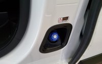 USED 2021 71 VAUXHALL VIVARO 1.5 L1H1 F2900 DYNAMIC S/S 101 BHP BIG SPEC 3 SEATS SAT NAV PARK SENSOR AC DAB BULKHEAD SHELVING 1 OWNER SERVICE HISTORY VAUXHALL WARRANTY TILL DEC 2024