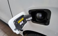 USED 2021 71 VAUXHALL VIVARO 1.5 L1H1 F2900 DYNAMIC S/S 101 BHP BIG SPEC 3 SEATS SAT NAV PARK SENSOR AC DAB BULKHEAD SHELVING 1 OWNER SERVICE HISTORY VAUXHALL WARRANTY TILL DEC 2024