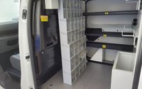 USED 2021 71 VAUXHALL VIVARO 1.5 L1H1 F2900 DYNAMIC S/S 101 BHP BIG SPEC 3 SEATS SAT NAV PARK SENSOR AC DAB BULKHEAD SHELVING 1 OWNER SERVICE HISTORY VAUXHALL WARRANTY TILL DEC 2024