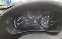 USED 2021 71 VAUXHALL VIVARO 1.5 L1H1 F2900 DYNAMIC S/S 101 BHP BIG SPEC 3 SEATS SAT NAV PARK SENSOR AC DAB BULKHEAD SHELVING 1 OWNER SERVICE HISTORY VAUXHALL WARRANTY TILL DEC 2024