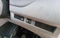 USED 2021 71 VAUXHALL VIVARO 1.5 L1H1 F2900 DYNAMIC S/S 101 BHP BIG SPEC 3 SEATS SAT NAV PARK SENSOR AC DAB BULKHEAD SHELVING 1 OWNER SERVICE HISTORY VAUXHALL WARRANTY TILL DEC 2024