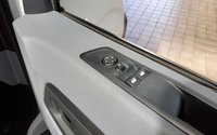 USED 2021 71 VAUXHALL VIVARO 1.5 L1H1 F2900 DYNAMIC S/S 101 BHP BIG SPEC 3 SEATS SAT NAV PARK SENSOR AC DAB BULKHEAD SHELVING 1 OWNER SERVICE HISTORY VAUXHALL WARRANTY TILL DEC 2024