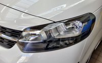 USED 2021 71 VAUXHALL VIVARO 1.5 L1H1 F2900 DYNAMIC S/S 101 BHP BIG SPEC 3 SEATS SAT NAV PARK SENSOR AC DAB BULKHEAD SHELVING 1 OWNER SERVICE HISTORY VAUXHALL WARRANTY TILL DEC 2024