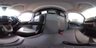 USED 2021 71 VAUXHALL VIVARO 1.5 L1H1 F2900 DYNAMIC S/S 101 BHP BIG SPEC 3 SEATS SAT NAV PARK SENSOR AC DAB BULKHEAD SHELVING 1 OWNER SERVICE HISTORY VAUXHALL WARRANTY TILL DEC 2024