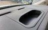 USED 2021 71 VAUXHALL VIVARO 1.5 L1H1 F2900 DYNAMIC S/S 101 BHP BIG SPEC 3 SEATS SAT NAV PARK SENSOR AC DAB BULKHEAD SHELVING 1 OWNER SERVICE HISTORY VAUXHALL WARRANTY TILL DEC 2024