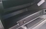 USED 2021 71 VAUXHALL VIVARO 1.5 L1H1 F2900 DYNAMIC S/S 101 BHP BIG SPEC 3 SEATS SAT NAV PARK SENSOR AC DAB BULKHEAD SHELVING 1 OWNER SERVICE HISTORY VAUXHALL WARRANTY TILL DEC 2024