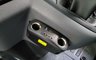 USED 2021 71 VAUXHALL VIVARO 1.5 L1H1 F2900 DYNAMIC S/S 101 BHP BIG SPEC 3 SEATS SAT NAV PARK SENSOR AC DAB BULKHEAD SHELVING 1 OWNER SERVICE HISTORY VAUXHALL WARRANTY TILL DEC 2024