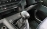 USED 2021 71 VAUXHALL VIVARO 1.5 L1H1 F2900 DYNAMIC S/S 101 BHP BIG SPEC 3 SEATS SAT NAV PARK SENSOR AC DAB BULKHEAD SHELVING 1 OWNER SERVICE HISTORY VAUXHALL WARRANTY TILL DEC 2024
