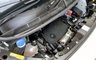 USED 2021 71 VAUXHALL VIVARO 1.5 L1H1 F2900 DYNAMIC S/S 101 BHP BIG SPEC 3 SEATS SAT NAV PARK SENSOR AC DAB BULKHEAD SHELVING 1 OWNER SERVICE HISTORY VAUXHALL WARRANTY TILL DEC 2024