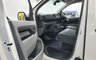 USED 2021 71 VAUXHALL VIVARO 1.5 L1H1 F2900 DYNAMIC S/S 101 BHP BIG SPEC 3 SEATS SAT NAV PARK SENSOR AC DAB BULKHEAD SHELVING 1 OWNER SERVICE HISTORY VAUXHALL WARRANTY TILL DEC 2024