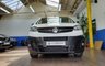 USED 2021 71 VAUXHALL VIVARO 1.5 L1H1 F2900 DYNAMIC S/S 101 BHP BIG SPEC 3 SEATS SAT NAV PARK SENSOR AC DAB BULKHEAD SHELVING 1 OWNER SERVICE HISTORY VAUXHALL WARRANTY TILL DEC 2024