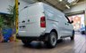 USED 2021 71 VAUXHALL VIVARO 1.5 L1H1 F2900 DYNAMIC S/S 101 BHP BIG SPEC 3 SEATS SAT NAV PARK SENSOR AC DAB BULKHEAD SHELVING 1 OWNER SERVICE HISTORY VAUXHALL WARRANTY TILL DEC 2024