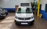USED 2021 71 VAUXHALL VIVARO 1.5 L1H1 F2900 DYNAMIC S/S 101 BHP BIG SPEC 3 SEATS SAT NAV PARK SENSOR AC DAB BULKHEAD SHELVING 1 OWNER SERVICE HISTORY VAUXHALL WARRANTY TILL DEC 2024