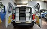 USED 2021 71 VAUXHALL VIVARO 1.5 L1H1 F2900 DYNAMIC S/S 101 BHP BIG SPEC 3 SEATS SAT NAV PARK SENSOR AC DAB BULKHEAD SHELVING 1 OWNER SERVICE HISTORY VAUXHALL WARRANTY TILL DEC 2024