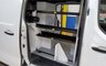 USED 2021 71 VAUXHALL VIVARO 1.5 L1H1 F2900 DYNAMIC S/S 101 BHP BIG SPEC 3 SEATS SAT NAV PARK SENSOR AC DAB BULKHEAD SHELVING 1 OWNER SERVICE HISTORY VAUXHALL WARRANTY TILL DEC 2024