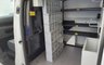 USED 2021 71 VAUXHALL VIVARO 1.5 L1H1 F2900 DYNAMIC S/S 101 BHP BIG SPEC 3 SEATS SAT NAV PARK SENSOR AC DAB BULKHEAD SHELVING 1 OWNER SERVICE HISTORY VAUXHALL WARRANTY TILL DEC 2024