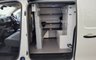 USED 2021 71 VAUXHALL VIVARO 1.5 L1H1 F2900 DYNAMIC S/S 101 BHP BIG SPEC 3 SEATS SAT NAV PARK SENSOR AC DAB BULKHEAD SHELVING 1 OWNER SERVICE HISTORY VAUXHALL WARRANTY TILL DEC 2024