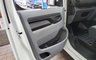 USED 2021 71 VAUXHALL VIVARO 1.5 L1H1 F2900 DYNAMIC S/S 101 BHP BIG SPEC 3 SEATS SAT NAV PARK SENSOR AC DAB BULKHEAD SHELVING 1 OWNER SERVICE HISTORY VAUXHALL WARRANTY TILL DEC 2024