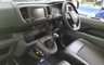 USED 2021 71 VAUXHALL VIVARO 1.5 L1H1 F2900 DYNAMIC S/S 101 BHP BIG SPEC 3 SEATS SAT NAV PARK SENSOR AC DAB BULKHEAD SHELVING 1 OWNER SERVICE HISTORY VAUXHALL WARRANTY TILL DEC 2024