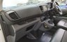 USED 2021 71 VAUXHALL VIVARO 1.5 L1H1 F2900 DYNAMIC S/S 101 BHP BIG SPEC 3 SEATS SAT NAV PARK SENSOR AC DAB BULKHEAD SHELVING 1 OWNER SERVICE HISTORY VAUXHALL WARRANTY TILL DEC 2024