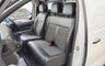 USED 2021 71 VAUXHALL VIVARO 1.5 L1H1 F2900 DYNAMIC S/S 101 BHP BIG SPEC 3 SEATS SAT NAV PARK SENSOR AC DAB BULKHEAD SHELVING 1 OWNER SERVICE HISTORY VAUXHALL WARRANTY TILL DEC 2024