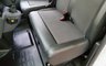 USED 2021 71 VAUXHALL VIVARO 1.5 L1H1 F2900 DYNAMIC S/S 101 BHP BIG SPEC 3 SEATS SAT NAV PARK SENSOR AC DAB BULKHEAD SHELVING 1 OWNER SERVICE HISTORY VAUXHALL WARRANTY TILL DEC 2024