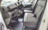 USED 2021 71 VAUXHALL VIVARO 1.5 L1H1 F2900 DYNAMIC S/S 101 BHP BIG SPEC 3 SEATS SAT NAV PARK SENSOR AC DAB BULKHEAD SHELVING 1 OWNER SERVICE HISTORY VAUXHALL WARRANTY TILL DEC 2024