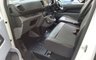 USED 2021 71 VAUXHALL VIVARO 1.5 L1H1 F2900 DYNAMIC S/S 101 BHP BIG SPEC 3 SEATS SAT NAV PARK SENSOR AC DAB BULKHEAD SHELVING 1 OWNER SERVICE HISTORY VAUXHALL WARRANTY TILL DEC 2024