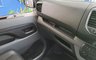USED 2021 71 VAUXHALL VIVARO 1.5 L1H1 F2900 DYNAMIC S/S 101 BHP BIG SPEC 3 SEATS SAT NAV PARK SENSOR AC DAB BULKHEAD SHELVING 1 OWNER SERVICE HISTORY VAUXHALL WARRANTY TILL DEC 2024