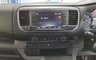 USED 2021 71 VAUXHALL VIVARO 1.5 L1H1 F2900 DYNAMIC S/S 101 BHP BIG SPEC 3 SEATS SAT NAV PARK SENSOR AC DAB BULKHEAD SHELVING 1 OWNER SERVICE HISTORY VAUXHALL WARRANTY TILL DEC 2024